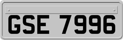 GSE7996
