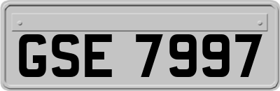 GSE7997