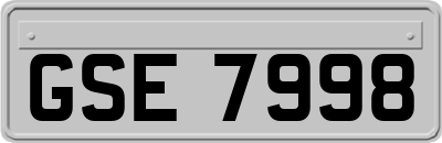 GSE7998