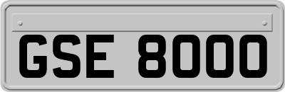 GSE8000