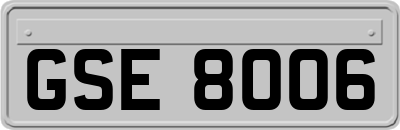 GSE8006
