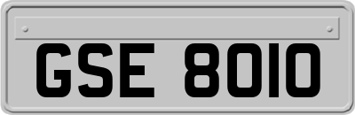 GSE8010