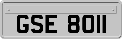 GSE8011