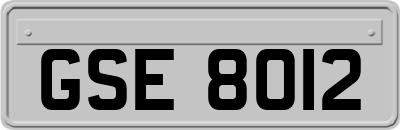 GSE8012