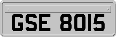 GSE8015