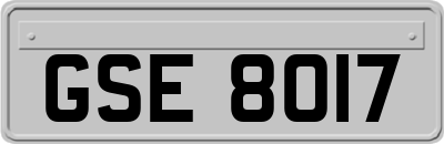 GSE8017