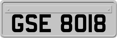 GSE8018