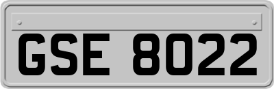 GSE8022