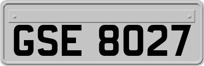 GSE8027