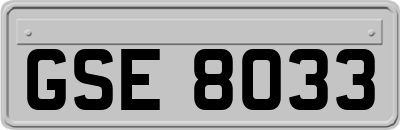 GSE8033
