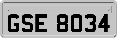 GSE8034