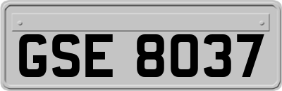 GSE8037