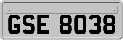 GSE8038