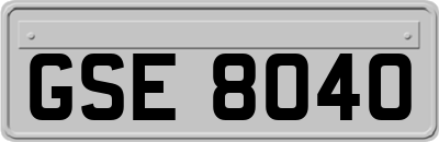 GSE8040