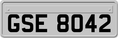 GSE8042