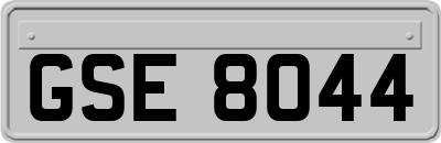 GSE8044