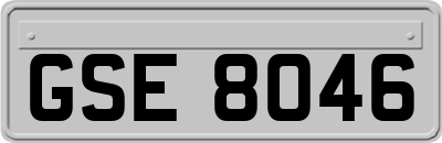GSE8046