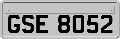 GSE8052