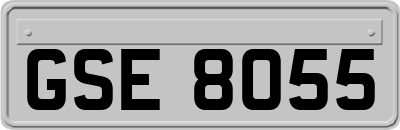 GSE8055