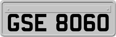 GSE8060