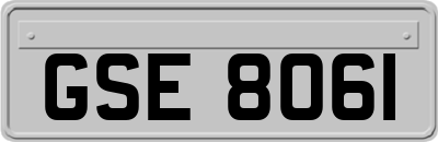 GSE8061