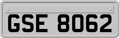 GSE8062