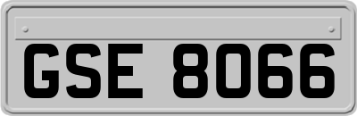 GSE8066