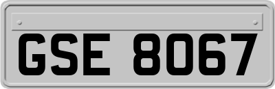 GSE8067