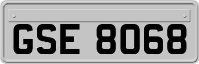 GSE8068