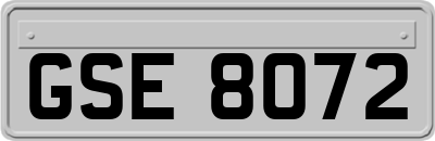 GSE8072