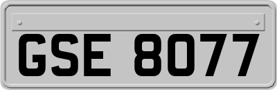 GSE8077