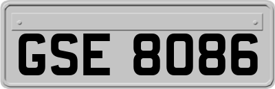 GSE8086