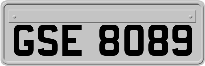 GSE8089