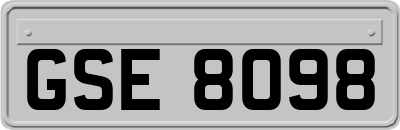 GSE8098