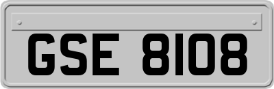 GSE8108
