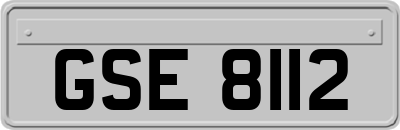 GSE8112