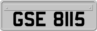 GSE8115