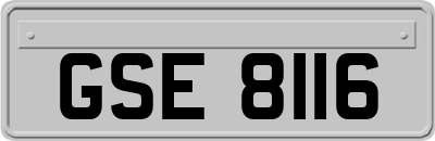 GSE8116