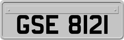 GSE8121