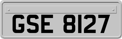 GSE8127