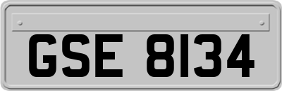 GSE8134