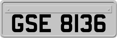 GSE8136
