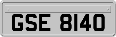 GSE8140