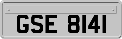 GSE8141