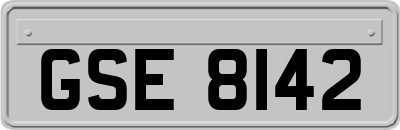 GSE8142