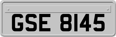 GSE8145