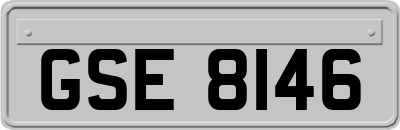 GSE8146