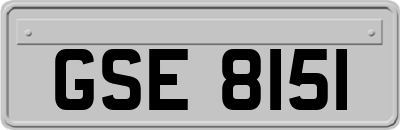GSE8151