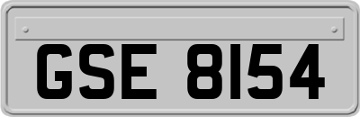 GSE8154