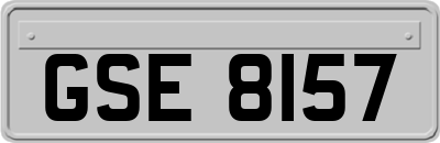GSE8157